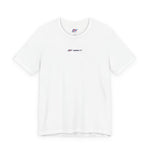 Foundation Performance Logo Tee