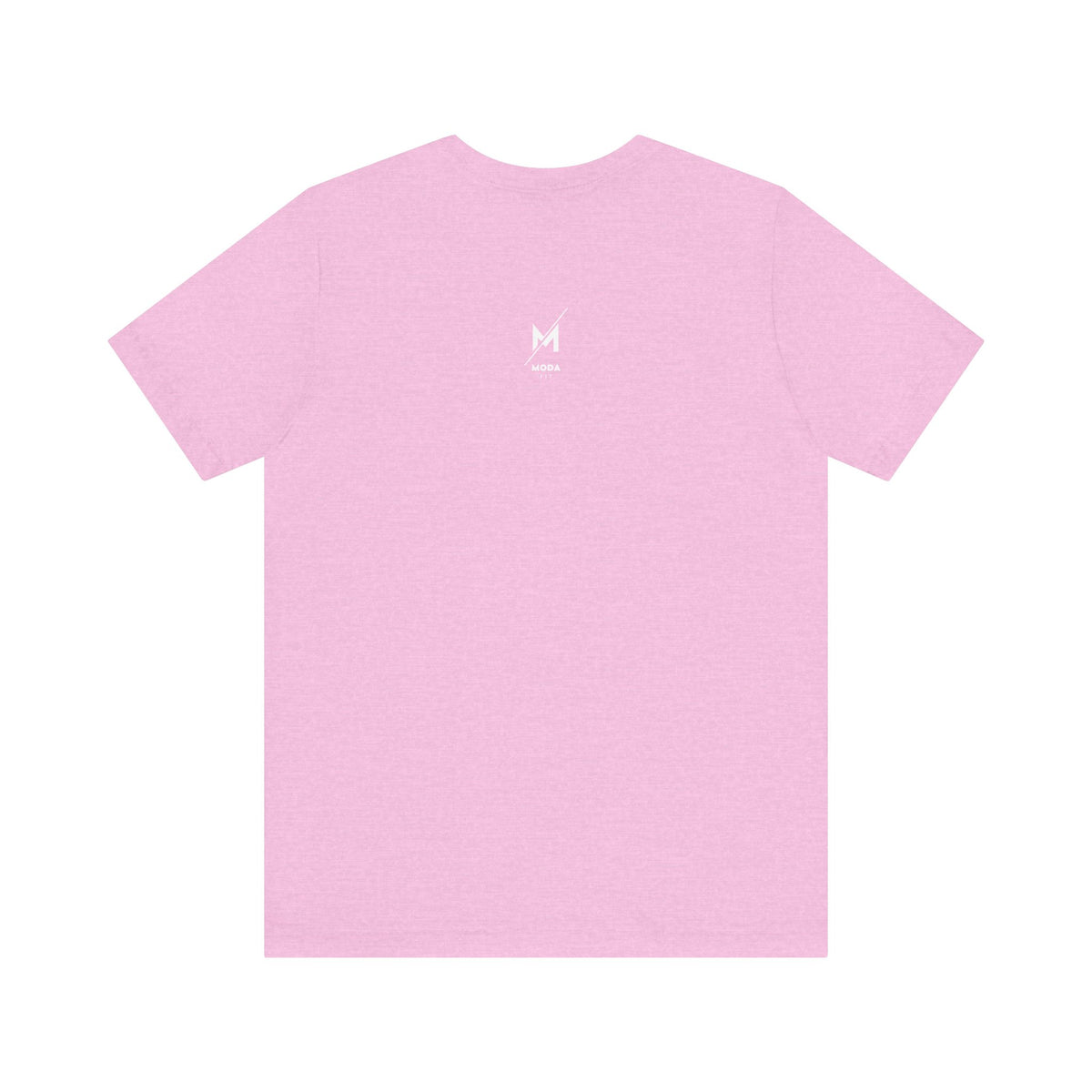 Camiseta de Entrenamiento para Mujer - "Latino Gang" | Orgullo y Fuerza en cada Repetición