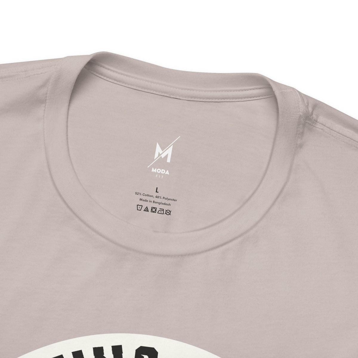 Camiseta de Entrenamiento para Mujer - "Latino Gang" | Orgullo y Fuerza en cada Repetición