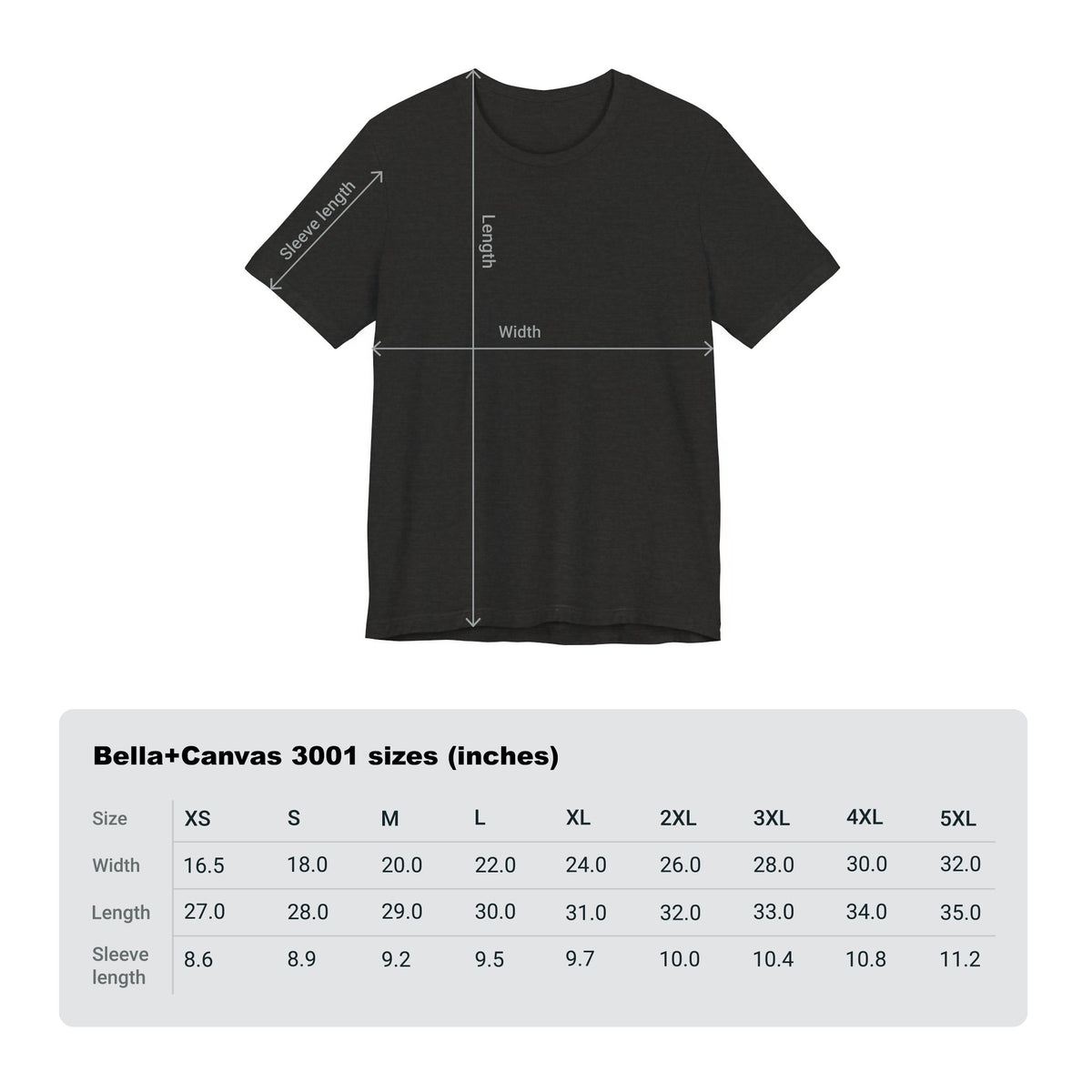 Camiseta de Entrenamiento Unisex - "DeBi HaCER MaS RePS" | Ropa Deportiva Audaz para Hispanos y Latinos