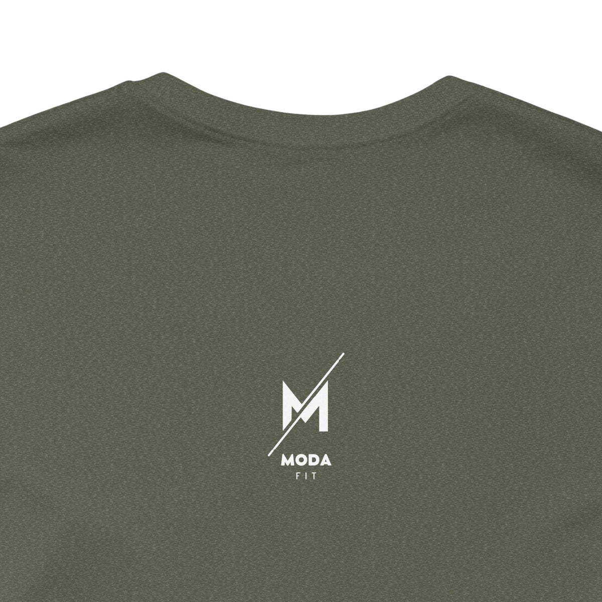 Camiseta de Entrenamiento Unisex - "DeBi HaCER MaS RePS" | Ropa Deportiva Audaz para Hispanos y Latinos