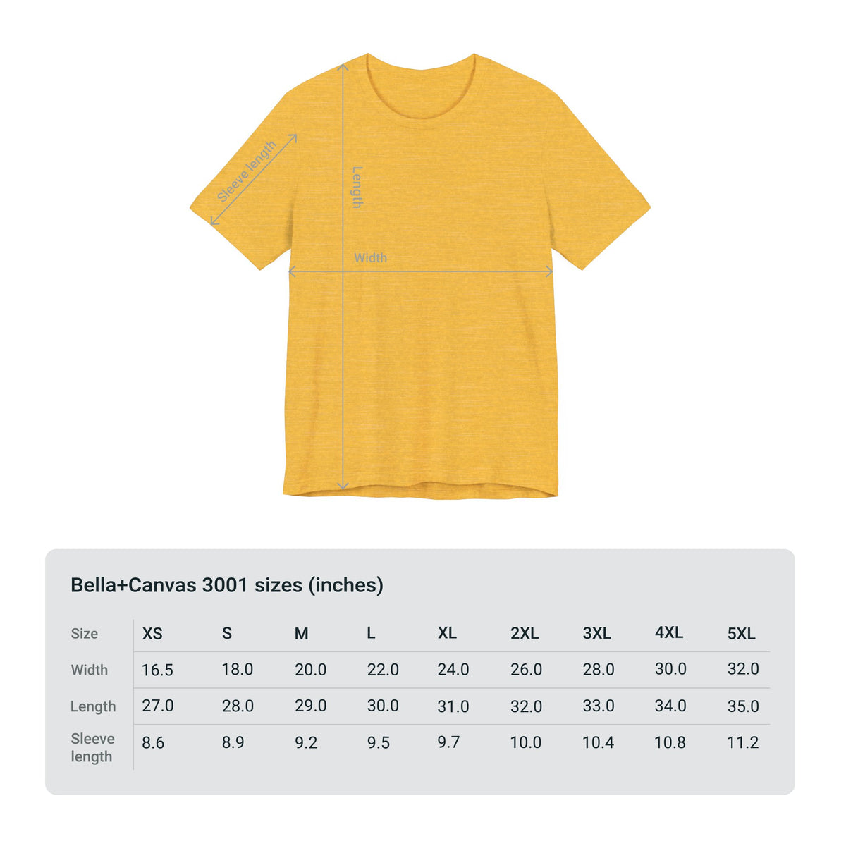 Men's Workout T-Shirt - "Oveja Fit" | Bold Hispanic & Latino Gym Apparel