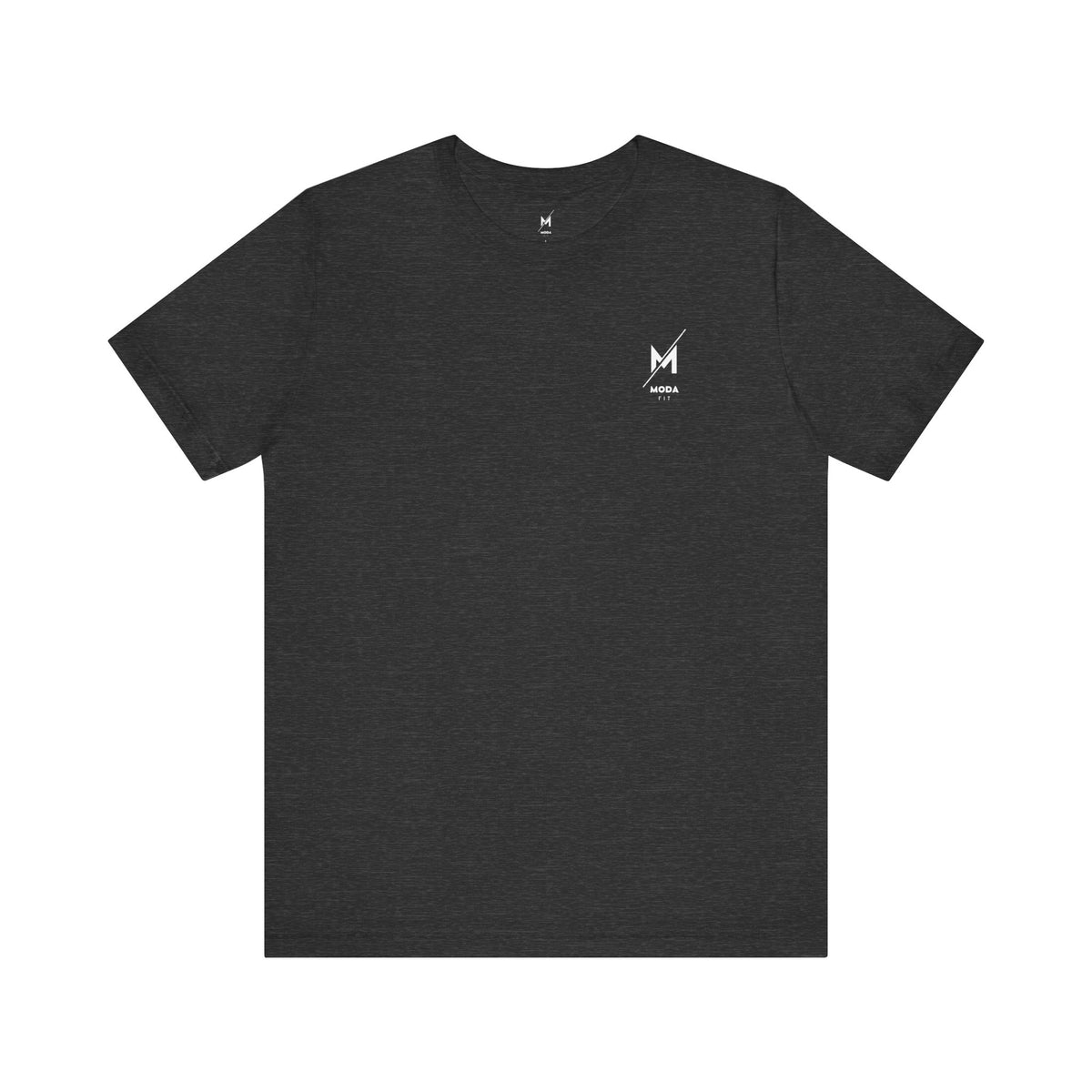 Women's Workout T-Shirt - "Críticas de Proteína" | Stylish & Motivational Activewear