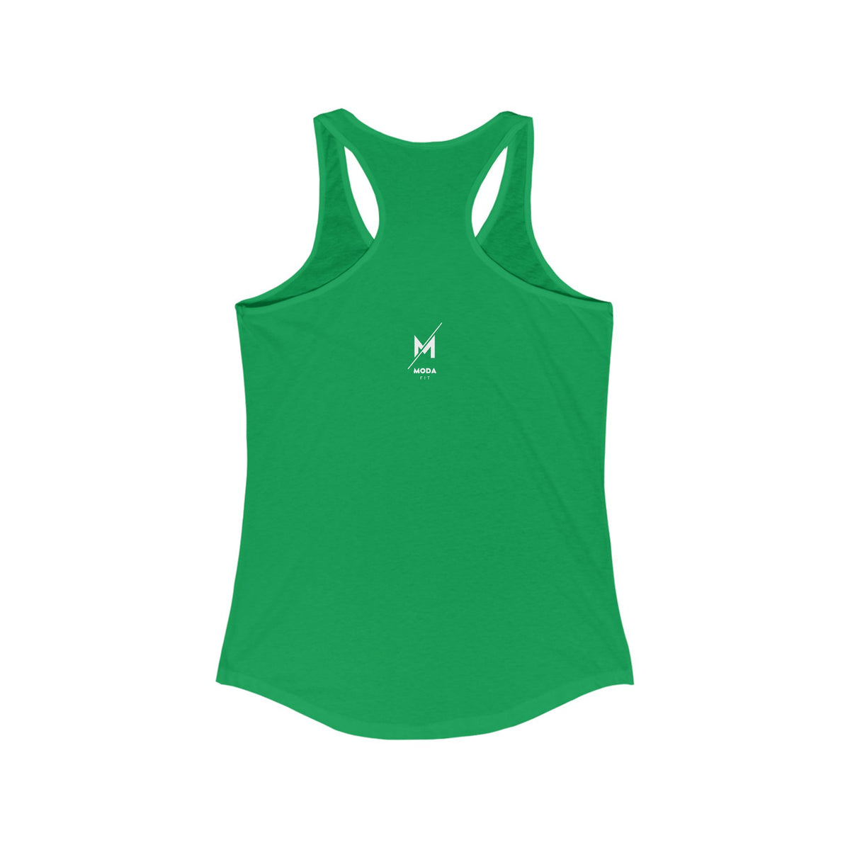 Tank Top de Entrenamiento para Mujer - "Puro Pinche Power" | Ropa Deportiva Mexicana y Latina