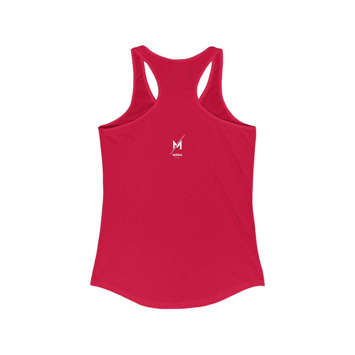 Tank Top de Entrenamiento para Mujer - "Puro Pinche Power" | Ropa Deportiva Mexicana y Latina