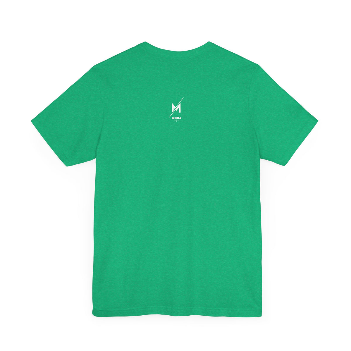 Camiseta de Entrenamiento para Mujer - "Al Mal Tiempo Buena Cara" | Estilo y Motivación en Ropa Deportiva