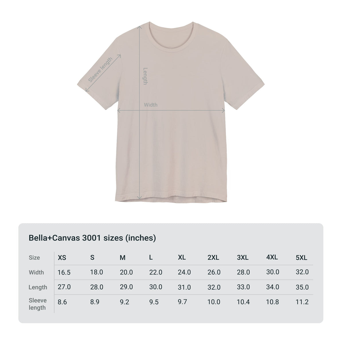 Camiseta de Entrenamiento para Mujer - "Latino Gang" | Orgullo y Fuerza en cada Repetición