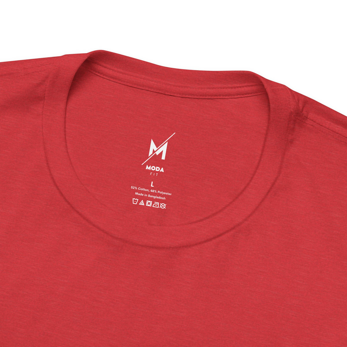 Women's Workout T-Shirt - "Oveja Fit de la Familia" | Stylish & Fun Activewear