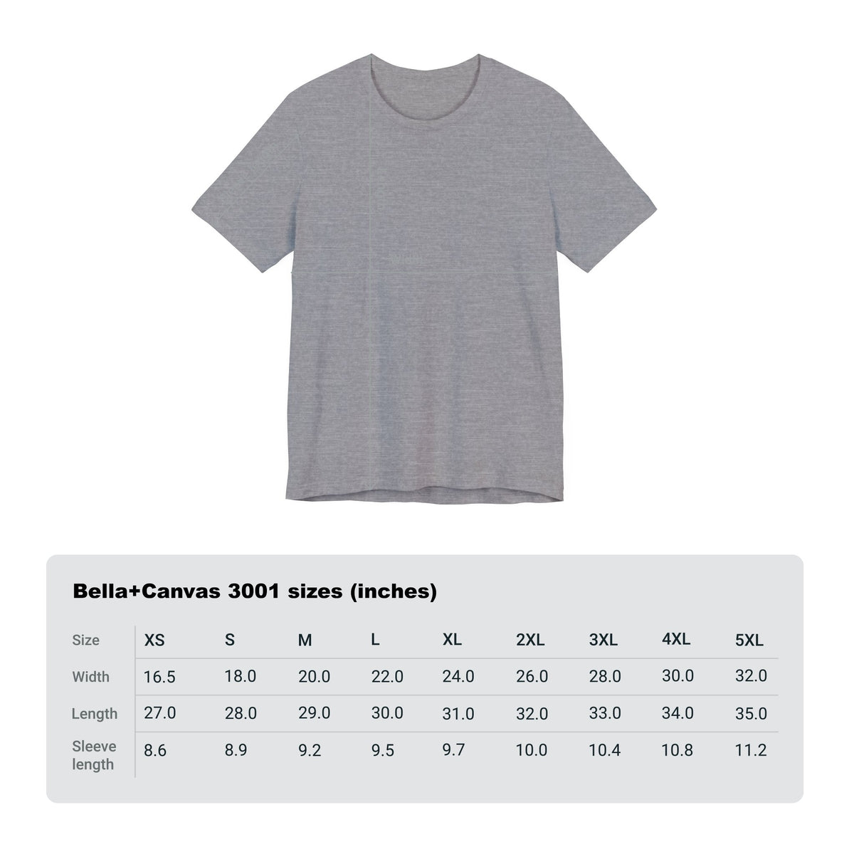Camiseta de Entrenamiento Unisex - "DeBi HaCER MaS RePS" | Ropa Deportiva Audaz para Hispanos y Latinos