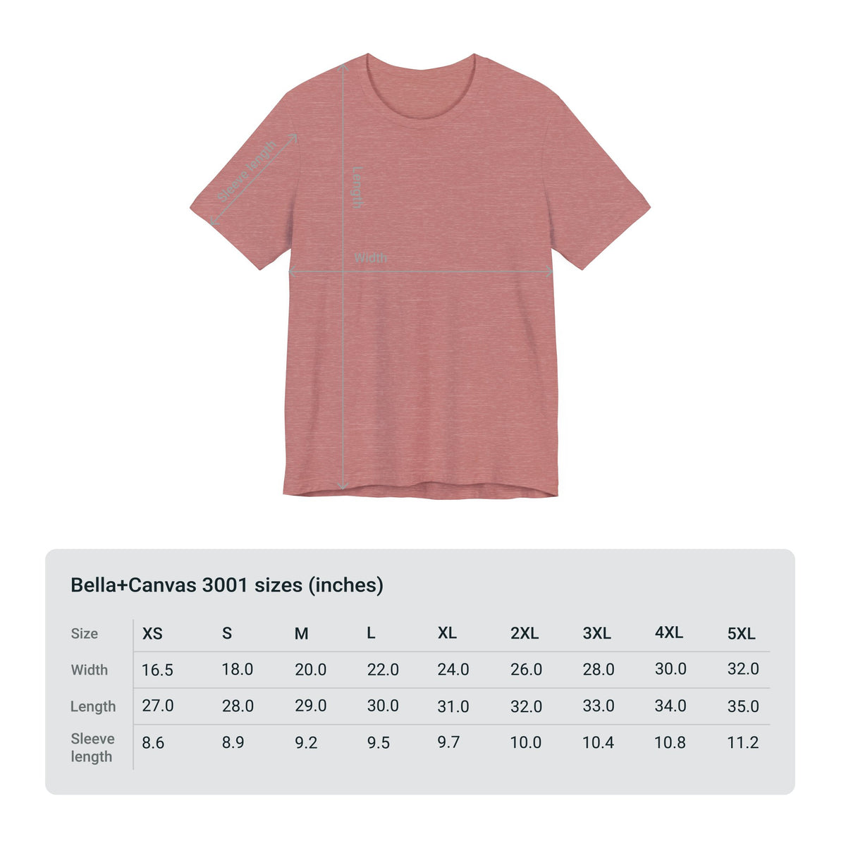 Women's Workout T-Shirt - "Oveja Fit de la Familia" | Stylish & Fun Activewear