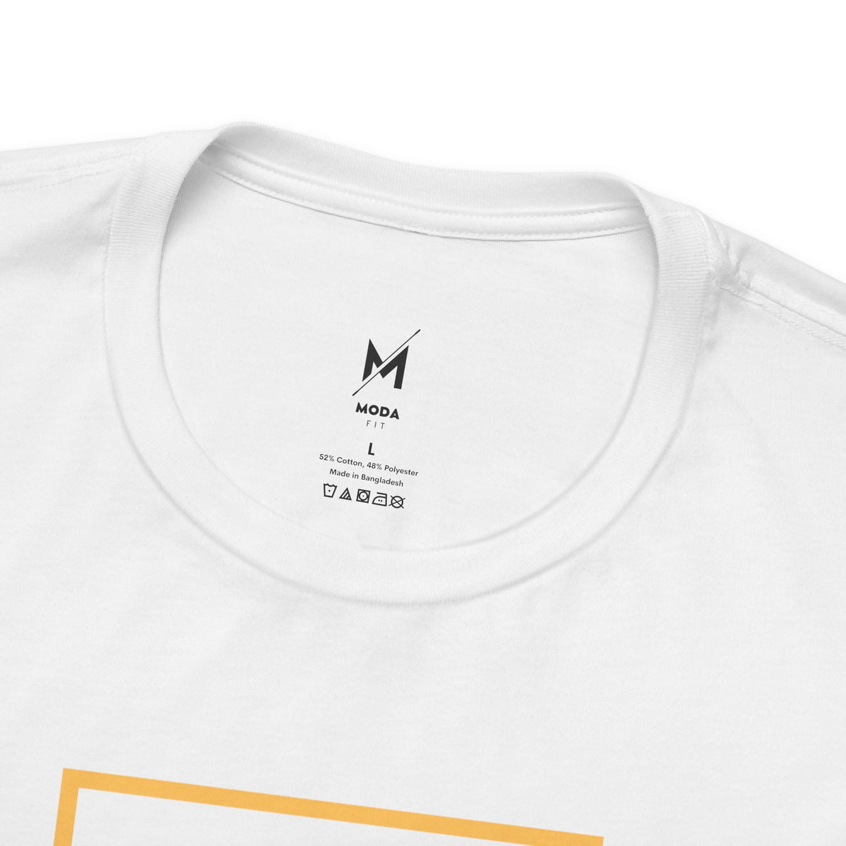 Camiseta de Entrenamiento para Mujer - "Perseverancia" | Estilo y Motivación en Ropa Deportiva