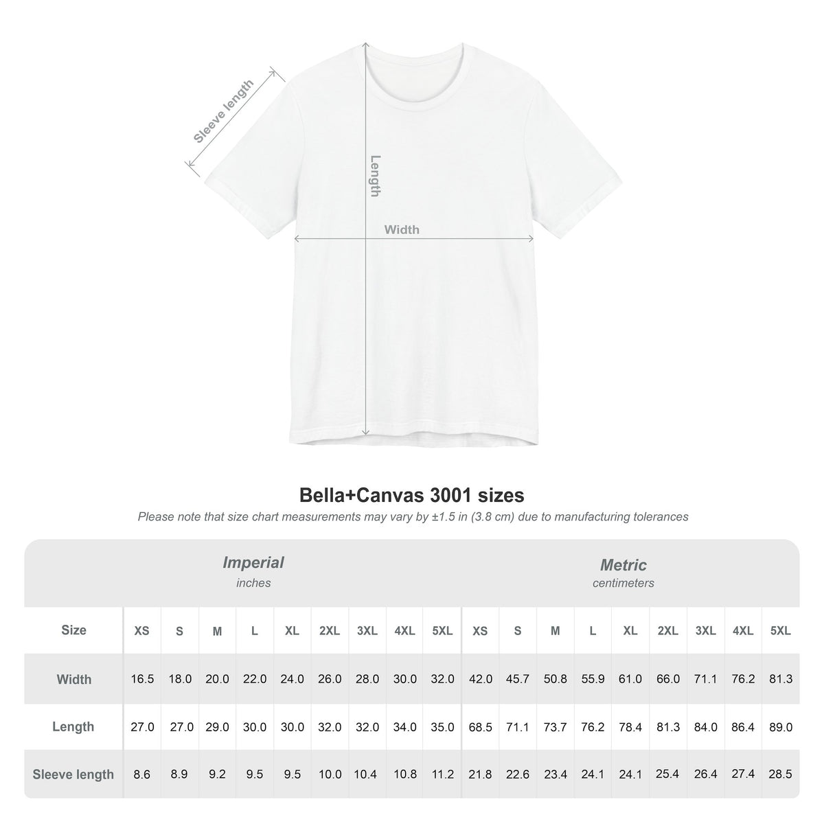 Unisex Workout T-Shirt - Multicolor Logo OG | Stylish Hispanic & Latino Activewear