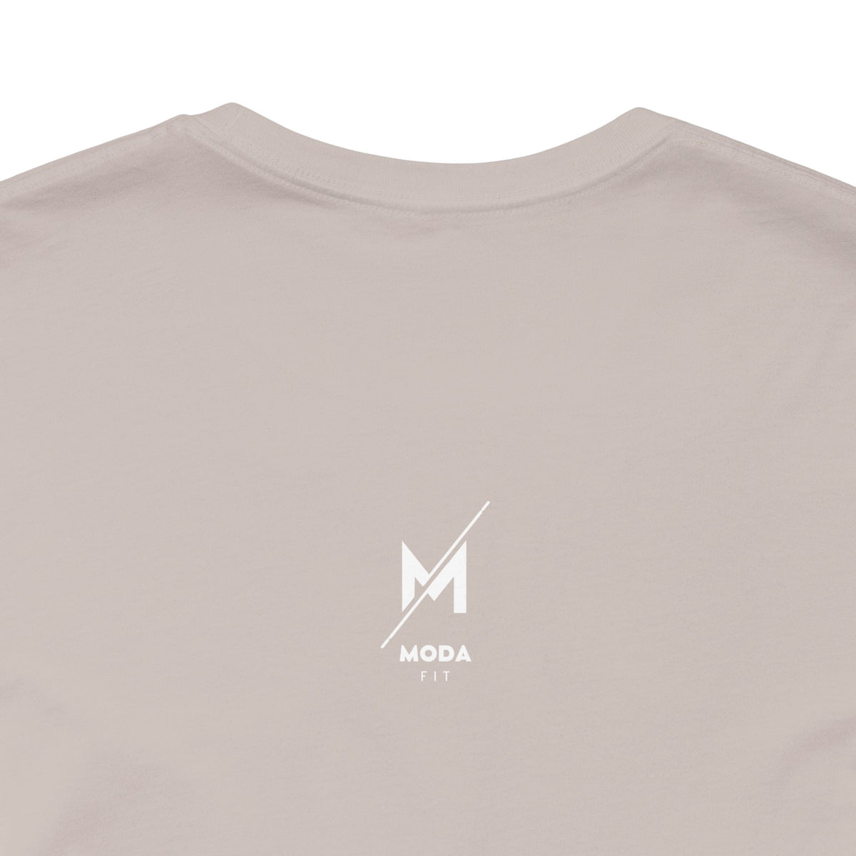 Camiseta de Entrenamiento para Mujer - "Latino Gang" | Orgullo y Fuerza en cada Repetición