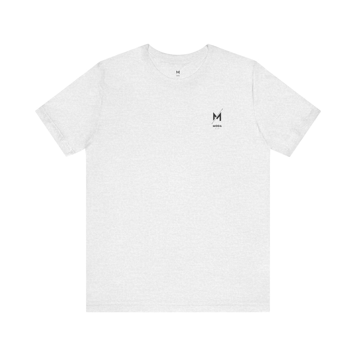 Camiseta de Entrenamiento para Hombre - "Plato Favorito" | Ropa Deportiva Hispana y Latina