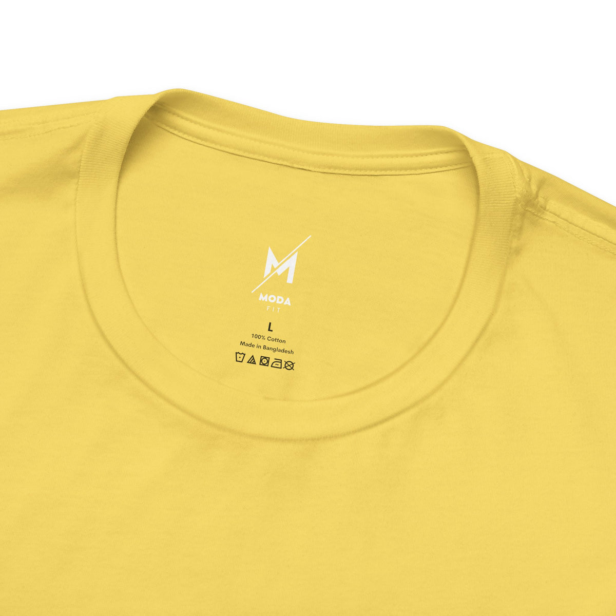 Women's Workout T-Shirt - "Oveja Fit de la Familia" | Stylish & Fun Activewear
