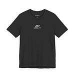 Foundation Performance Logo Tee