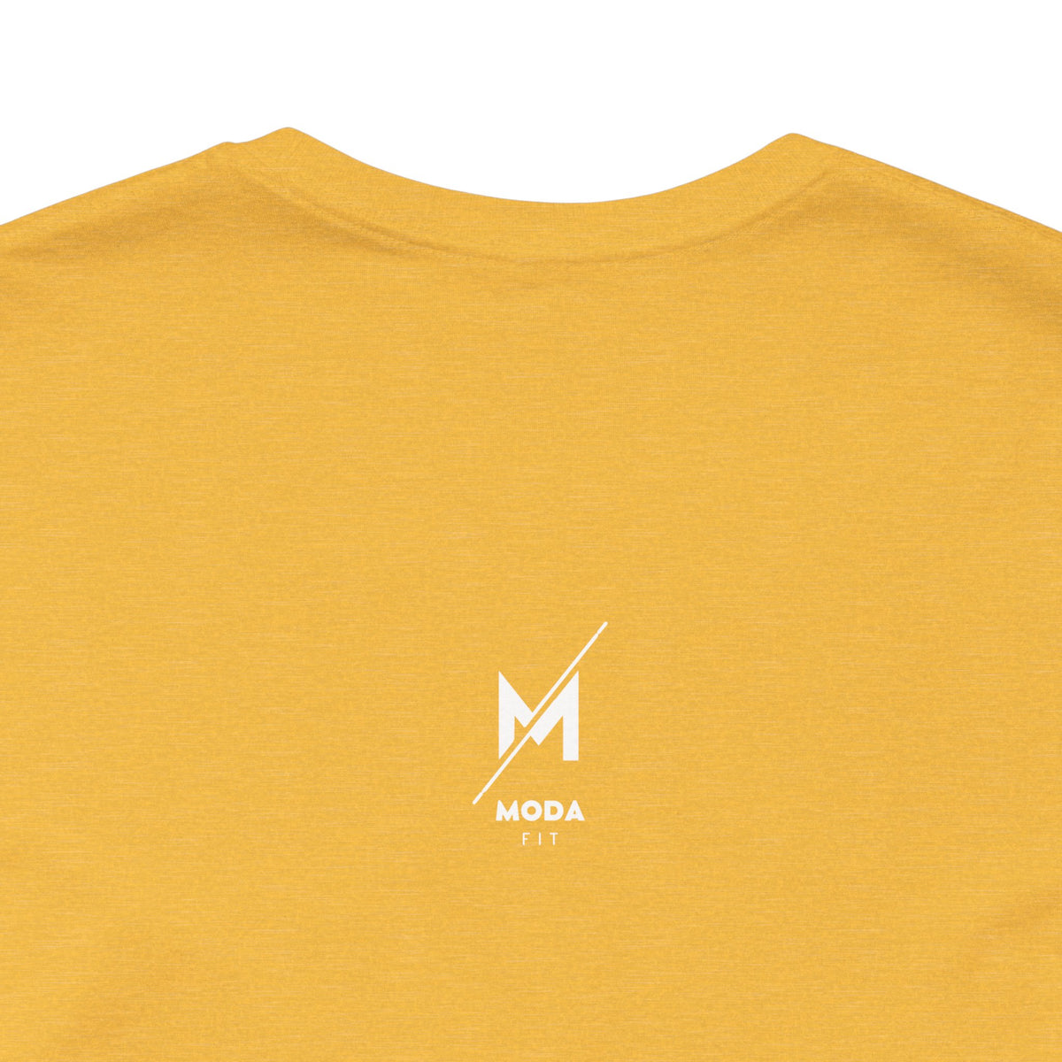 Camiseta de Entrenamiento para Mujer - "Latino Gang" | Orgullo y Fuerza en cada Repetición