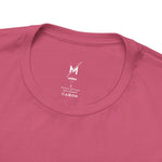 Women's Workout T-Shirt - "Oveja Fit de la Familia" | Stylish & Fun Activewear