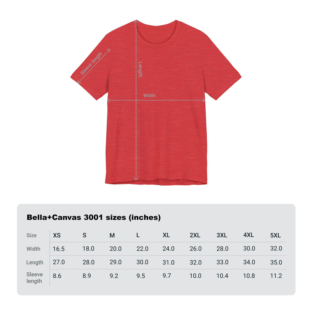 Camiseta de Entrenamiento Unisex - "DeBi HaCER MaS RePS" | Ropa Deportiva Audaz para Hispanos y Latinos