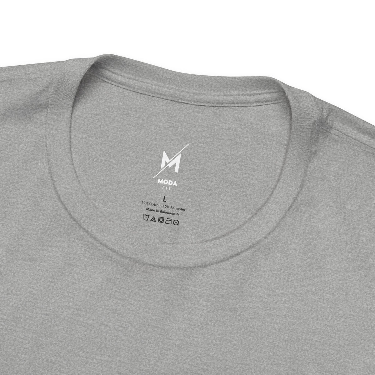 Women's Workout T-Shirt - "Oveja Fit de la Familia" | Stylish & Fun Activewear