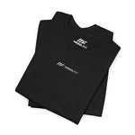 Foundation Performance Logo Tee