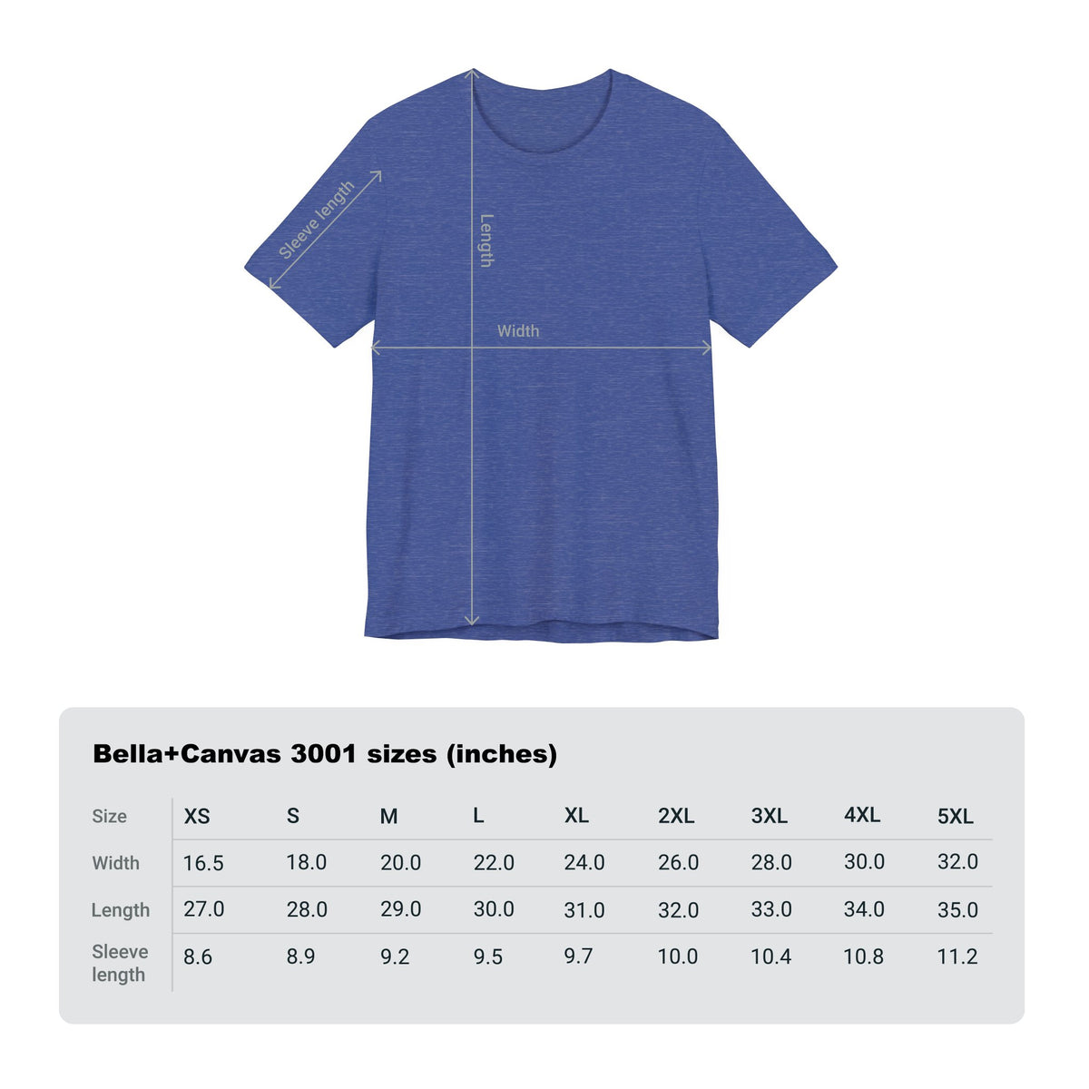 Camiseta de Entrenamiento Unisex - "DeBi HaCER MaS RePS" | Ropa Deportiva Audaz para Hispanos y Latinos