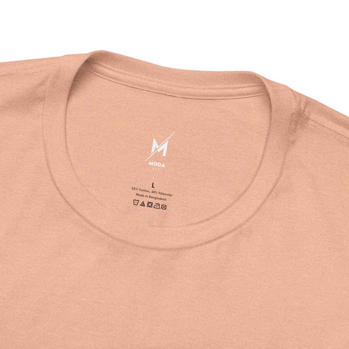 Camiseta de Entrenamiento Unisex - "DeBi HaCER MaS RePS" | Ropa Deportiva Audaz para Hispanos y Latinos