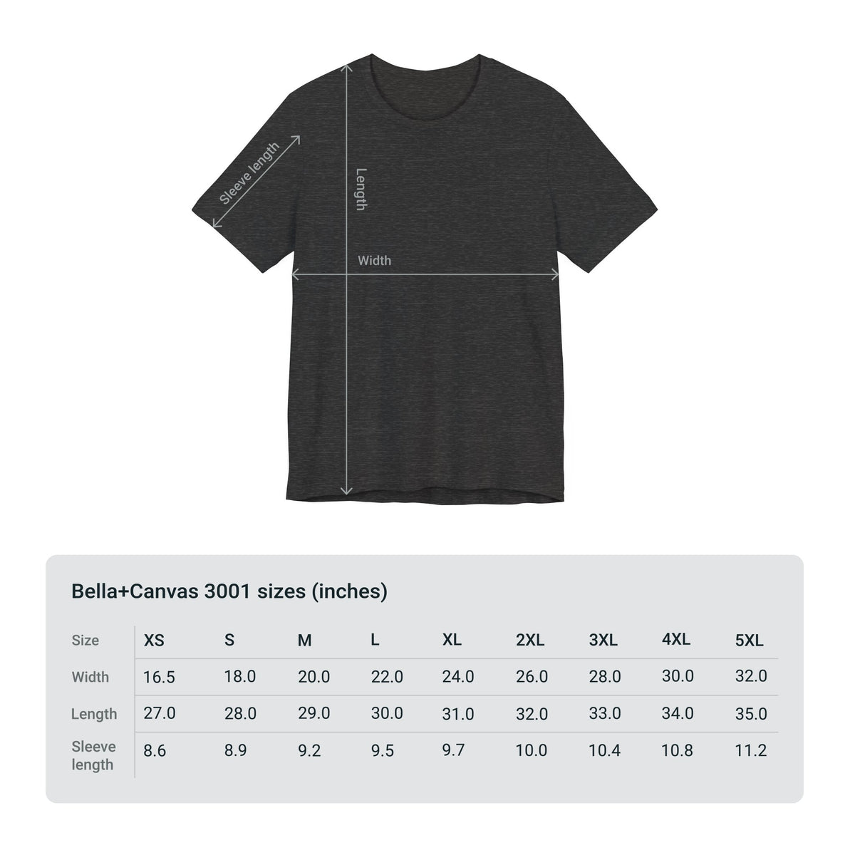 Women's Workout T-Shirt - "Críticas de Proteína" | Stylish & Motivational Activewear