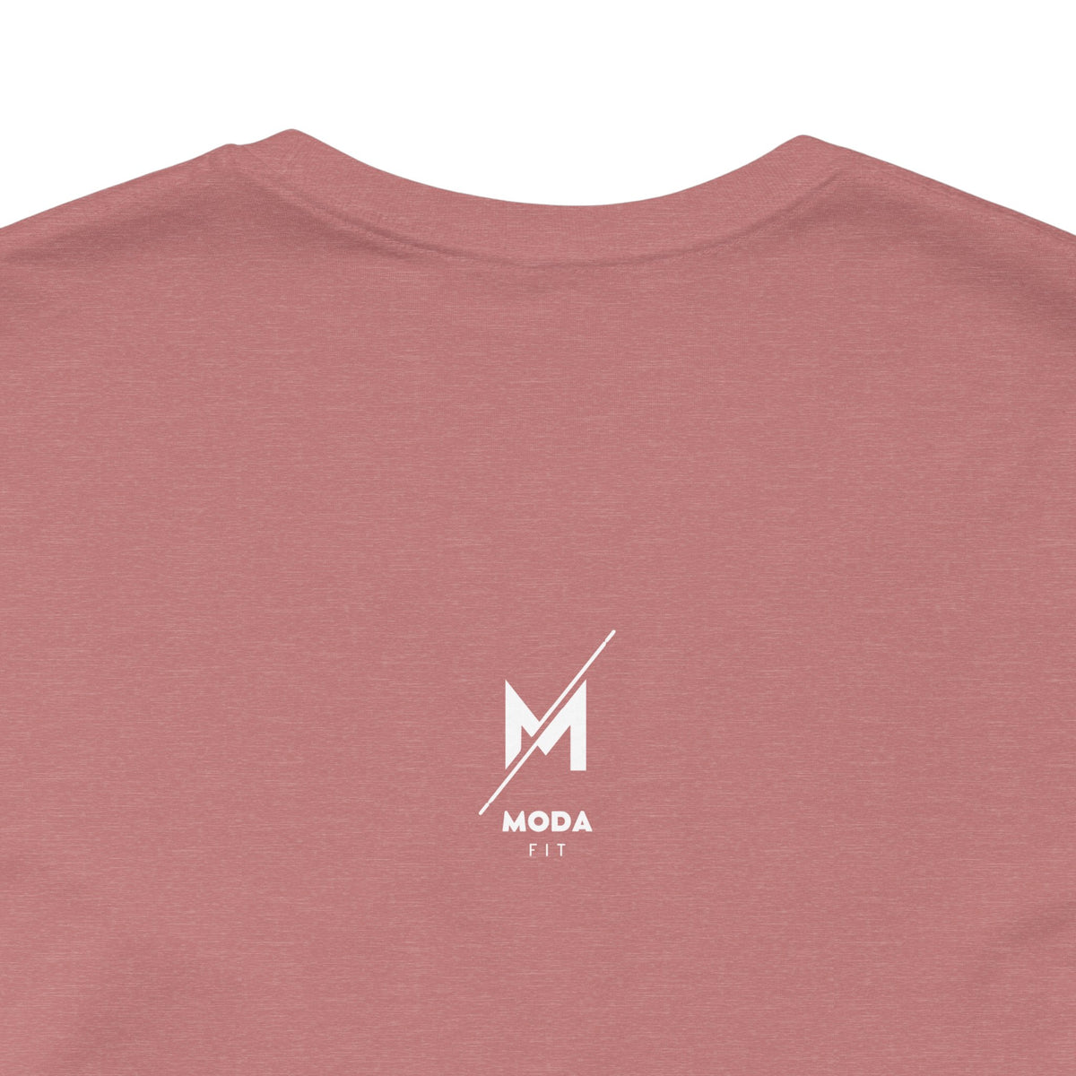 Camiseta de Entrenamiento para Mujer - "Al Mal Tiempo Buena Cara" | Estilo y Motivación en Ropa Deportiva