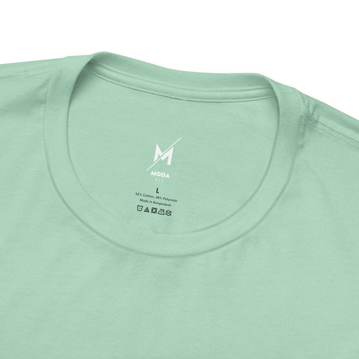 Women's Workout T-Shirt - "Oveja Fit de la Familia" | Stylish & Fun Activewear