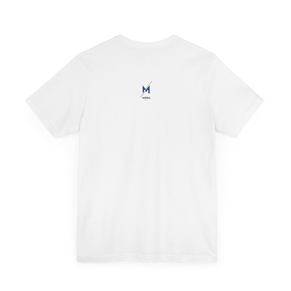 Men's Workout T-Shirt - "Sin Miedo Al Éxito" | Motivational Hispanic & Latino Gym Apparel