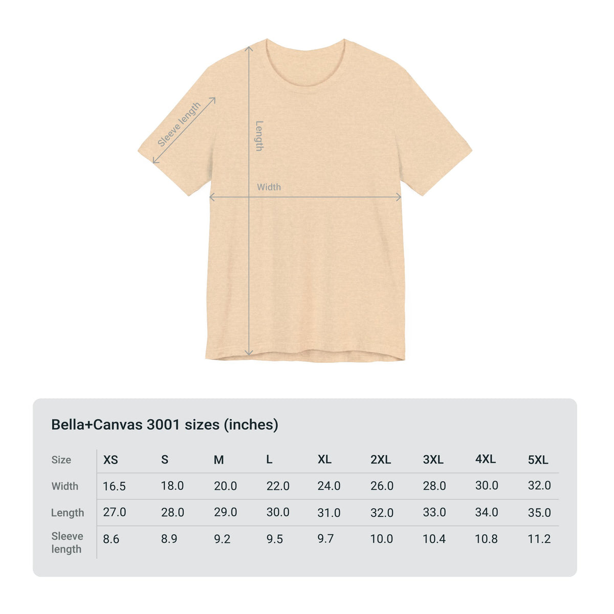 Women's Workout T-Shirt - "Oveja Fit de la Familia" | Stylish & Fun Activewear