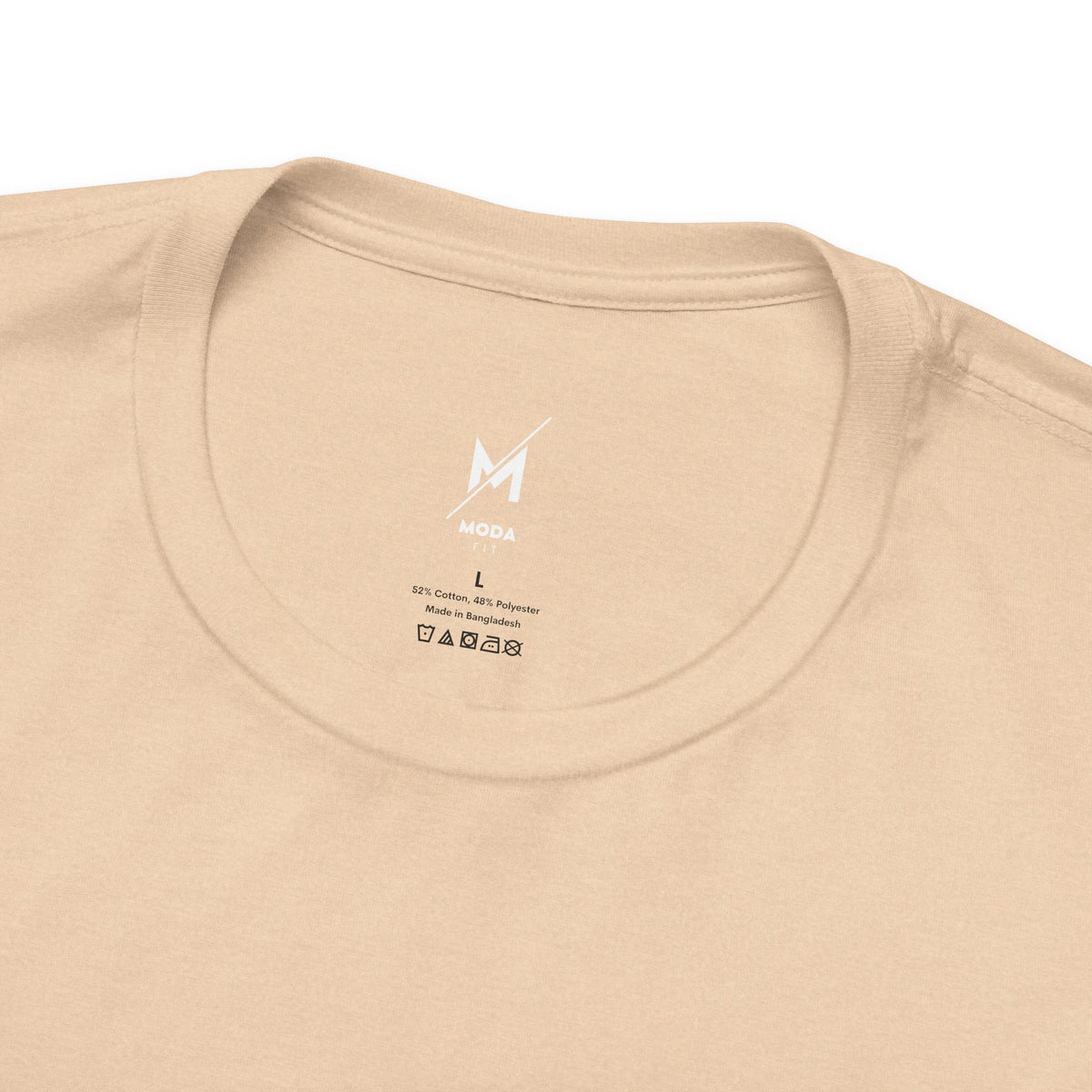 Women's Workout T-Shirt - "Oveja Fit de la Familia" | Stylish & Fun Activewear