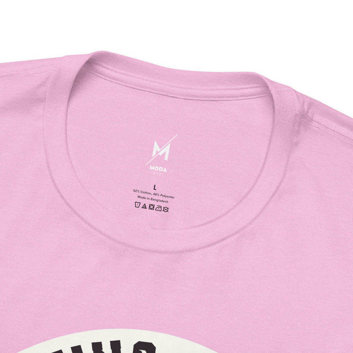 Camiseta de Entrenamiento para Mujer - "Latino Gang" | Orgullo y Fuerza en cada Repetición