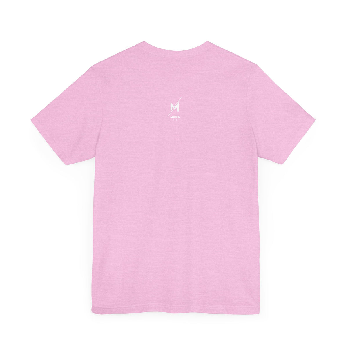 Camiseta de Entrenamiento para Mujer - "Latino Gang" | Orgullo y Fuerza en cada Repetición