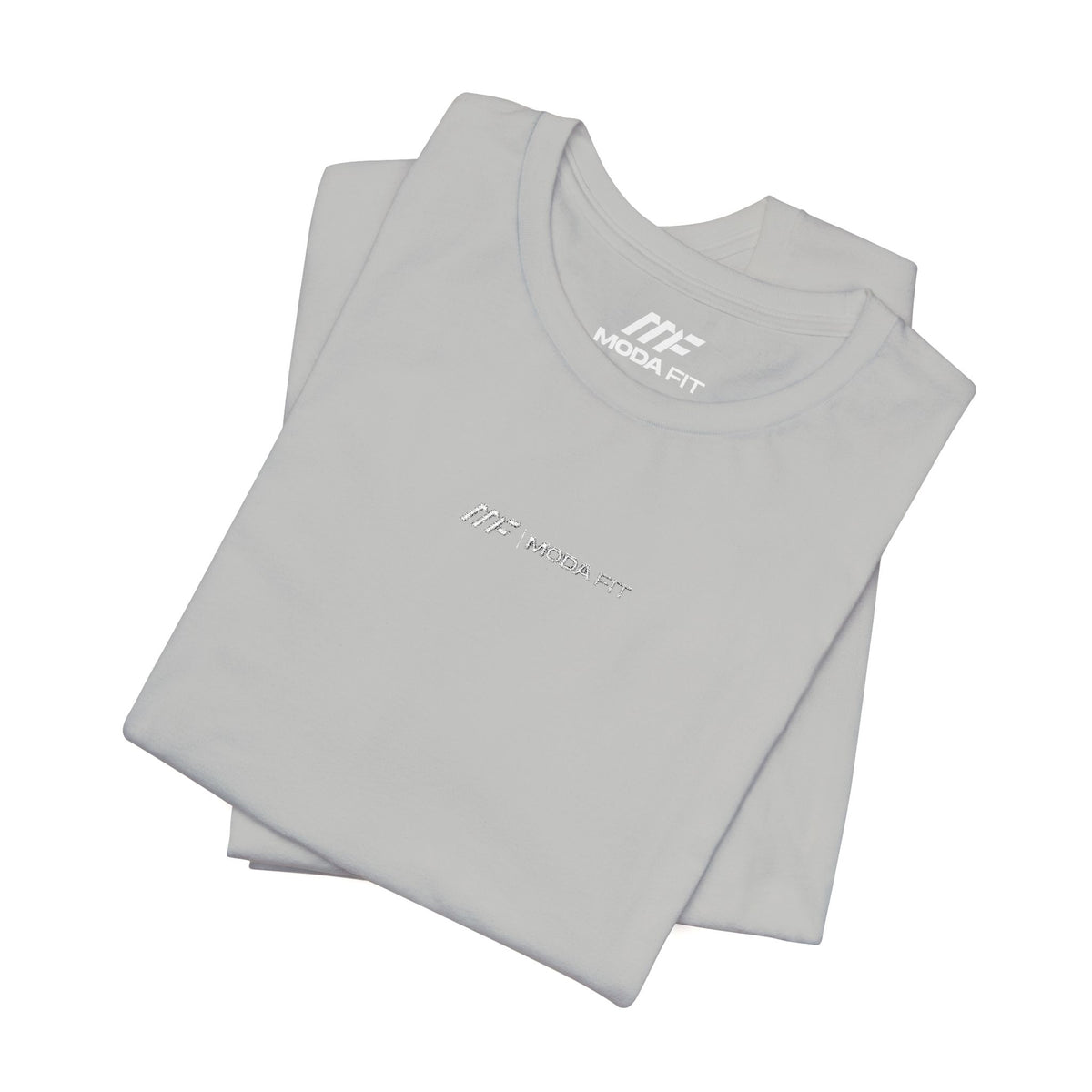 Foundation Performance Logo Tee