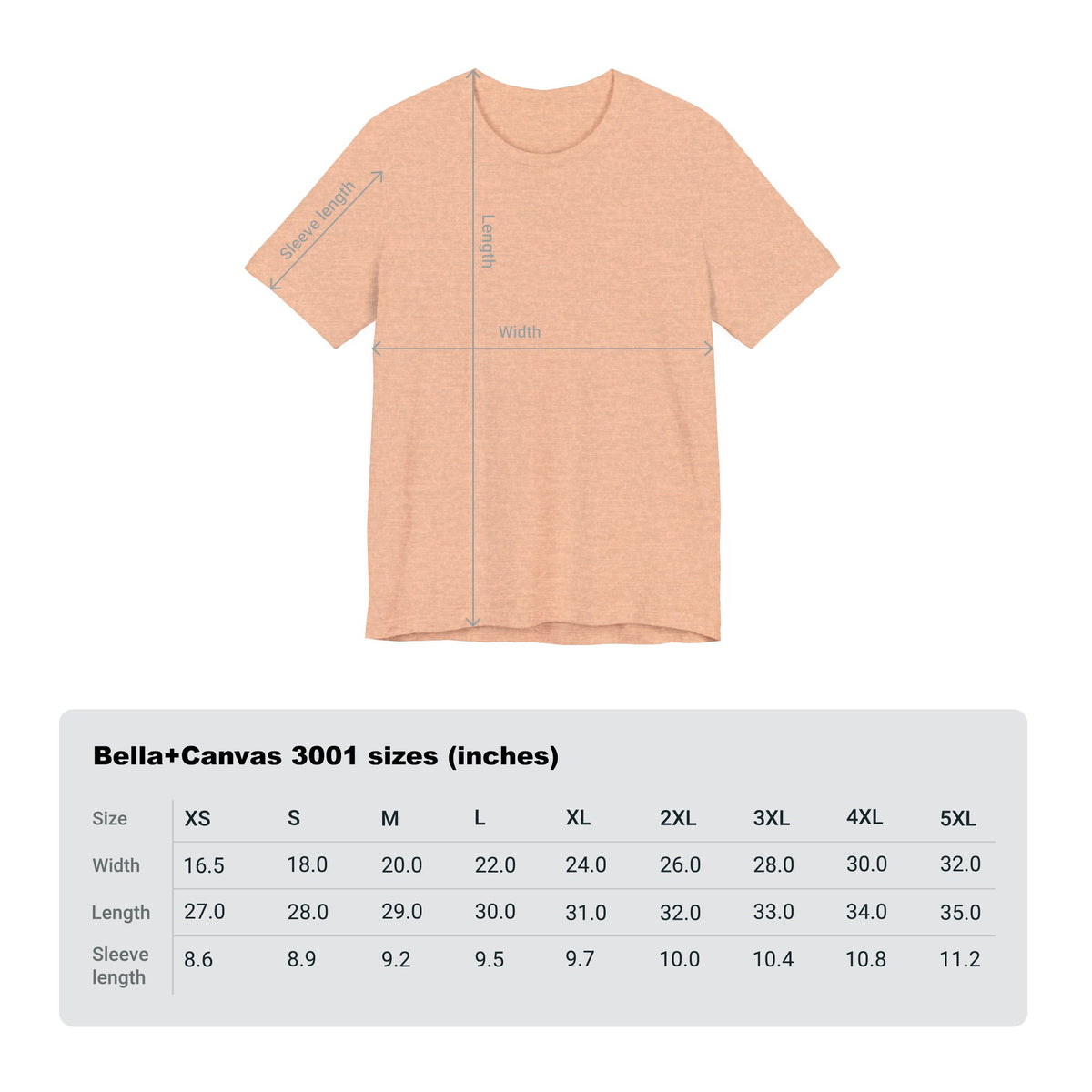 Camiseta de Entrenamiento Unisex - "DeBi HaCER MaS RePS" | Ropa Deportiva Audaz para Hispanos y Latinos