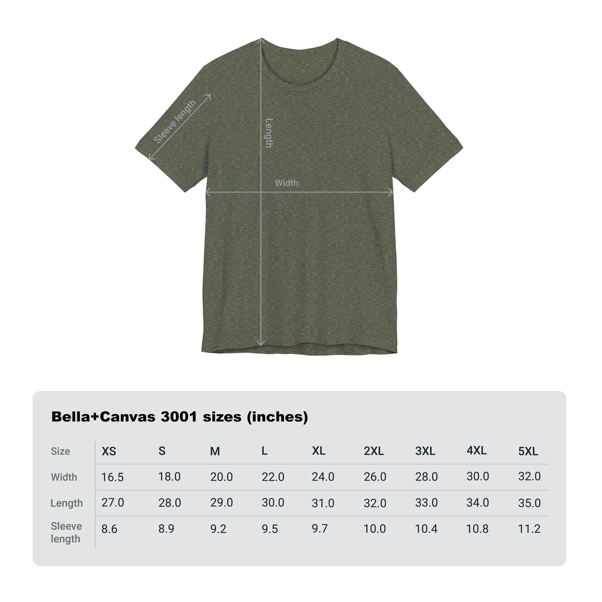 Camiseta de Entrenamiento Unisex - "DeBi HaCER MaS RePS" | Ropa Deportiva Audaz para Hispanos y Latinos