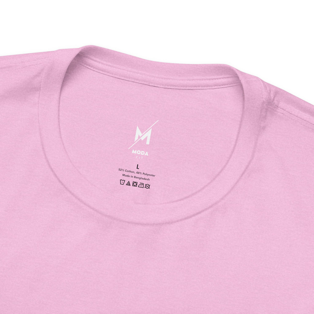 Women's Workout T-Shirt - "Oveja Fit de la Familia" | Stylish & Fun Activewear