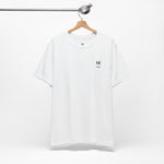 Men's Workout T-Shirt - "Críticas de Proteína" | Bold Hispanic & Latino Gym Apparel