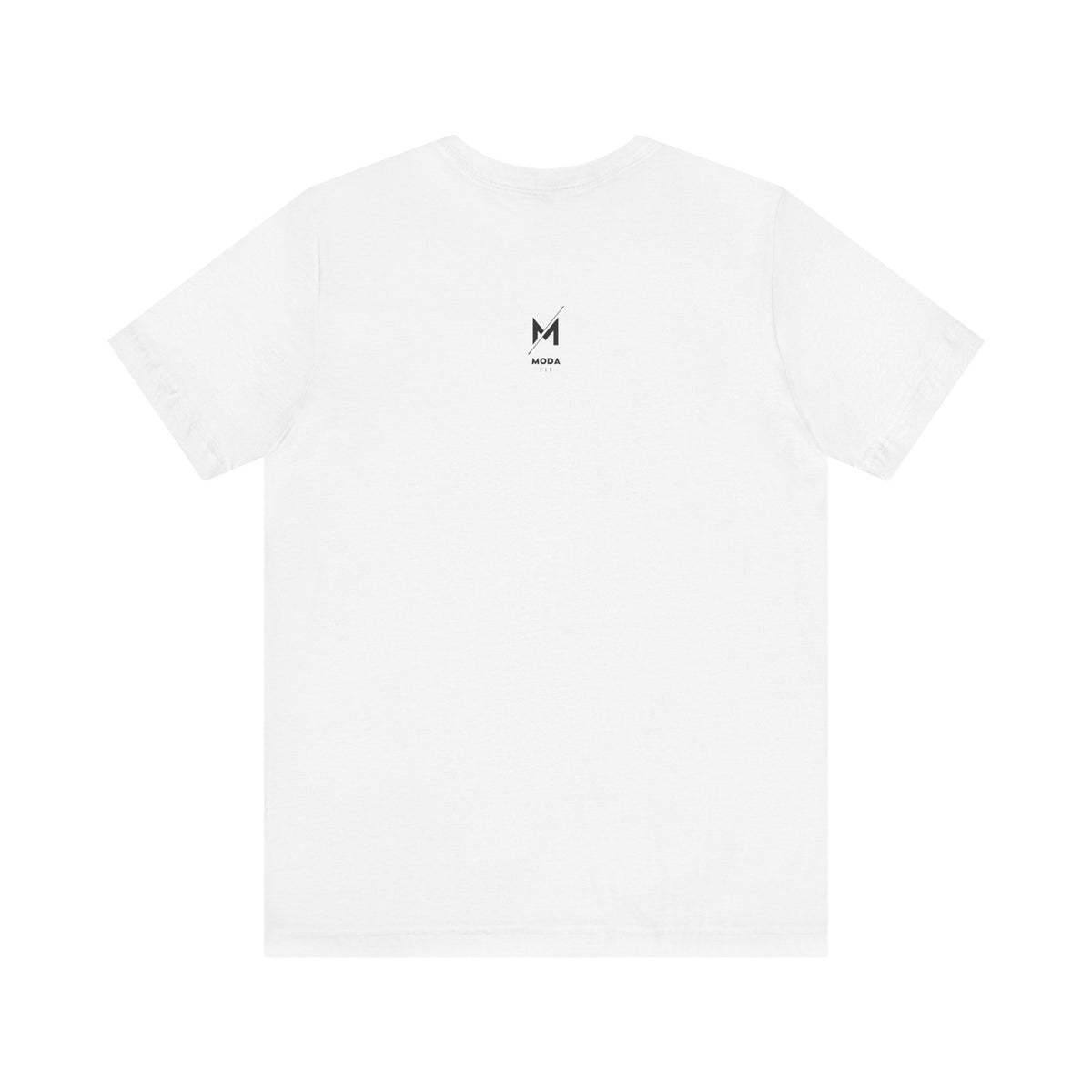 Camiseta de Entrenamiento para Mujer - "Perseverancia" | Estilo y Motivación en Ropa Deportiva