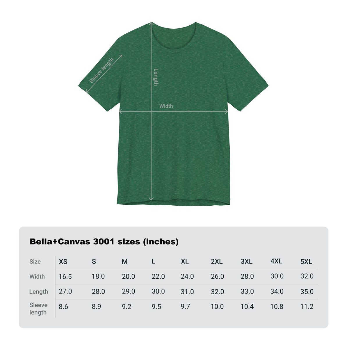 Camiseta de Entrenamiento Unisex - "DeBi HaCER MaS RePS" | Ropa Deportiva Audaz para Hispanos y Latinos