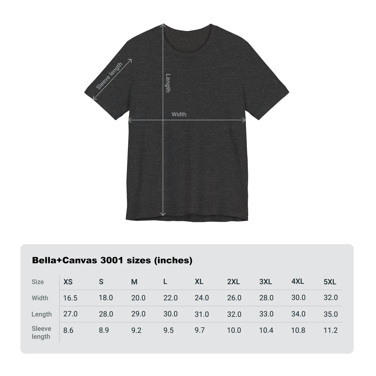 Camiseta de Entrenamiento Unisex - "DeBi HaCER MaS RePS" | Ropa Deportiva Audaz para Hispanos y Latinos
