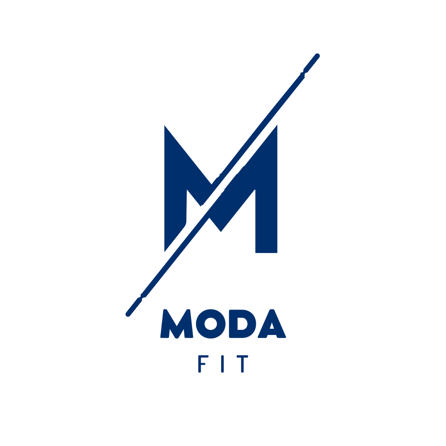 Moda Fit - Ropa Deportiva para Hombres y Mujeres Hispanos en Forma